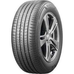 Bridgestone Alenza 001 zomerband 245/ R19 105W