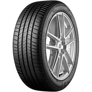 Bridgestone Turanza 6 Enliten xl 235/60 R16 104H