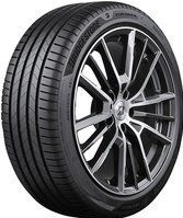 Bridgestone Turanza 6 ( 225/60 R18 100V Enliten / EV )