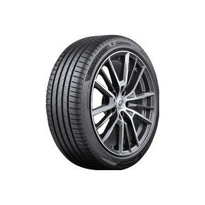 Bridgestone Turanza 6 235/55 R18 100V