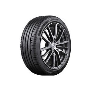 Bridgestone - Potenza - Zomerband - Diverse Toepassingen