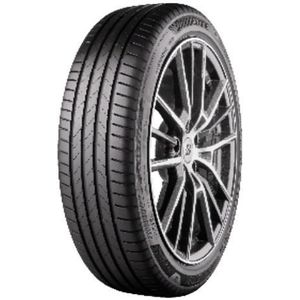 Bridgestone Turanza 6 ( 255/40 R21 102Y XL Enliten / EV )