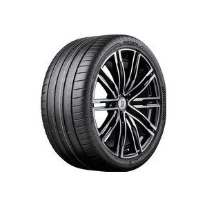Bridgestone Potenza Sport ( 245/45 R20 103Y XL EVc )