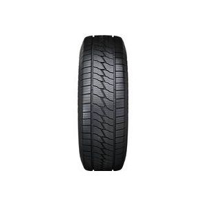 Firestone - All Season Band - Voor Personenwagens en SUV's - Goede Grip