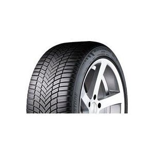 Bridgestone - All Season Autoband - Diversen - Hoogwaardige Grip