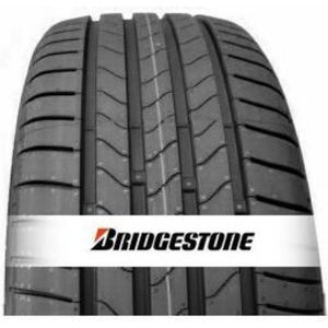 Bridgestone - Diverse Zomerbanden - Hoogste Prestaties - Grip Label A