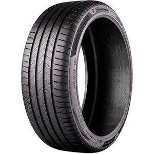 Bridgestone Turanza 6 xl 255/40 R19 100Y
