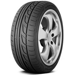 Zomerbanden BRIDGESTONE Potenza Sport 225/50R17 XL 98Y