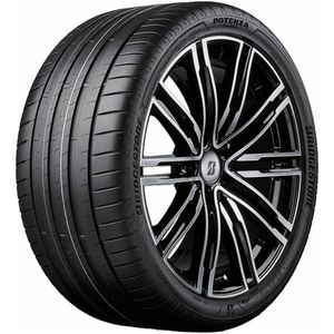 Potenza Sport