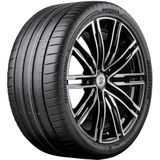 Potenza Sport