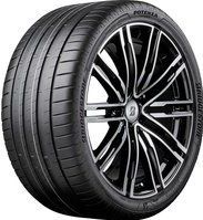 Potenza Sport