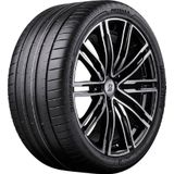 Potenza Sport