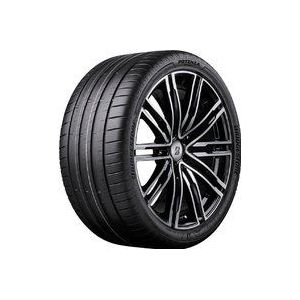Zomerbanden BRIDGESTONE Potenza Sport 225/40R19 XL 93Y
