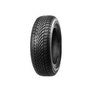 Bridgestone Winterreifen "BRIDGESTONE", BLIZZAK LM-005