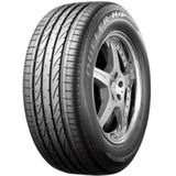Dueler H/P Sport