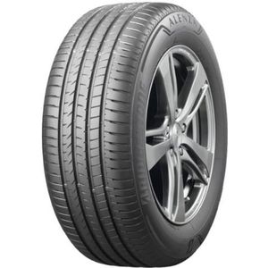 Bridgestone Alenza 001 * rft xl 245/50 R19 105W