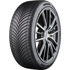 Bridgestone - Turanza Allseason 6 - All Season Autoband - 215/55 R17 - 98W