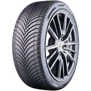 Bridgestone - Turanza Allseason 6 - All Season Band - 215/65 R17 - 103V