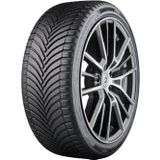 Bridgestone - All Season Autobanden - Diverse Types