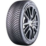 Bridgestone - All Season Autobanden - Diverse Types