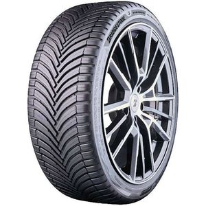 Vierseizoenenbanden BRIDGESTONE Turanza A/S 6 235/55R17 103V