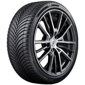 Bridgestone - All Season Autobanden - Diverse Types - Geschikt Voor Verschillende Toepassingen
