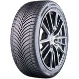 Bridgestone - All Season Autobanden - Diverse Types - Hoogste Grip en Veiligheid