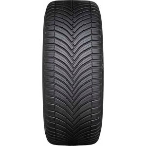Bridgestone - All Season Autoband - Diverse Types