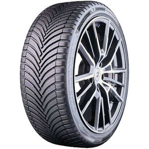 Bridgestone Turanza All season 6 ( 235/55 R19 105W XL Enliten / EV )