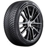 Bridgestone - All Season Autobanden - Diverse Toepassingen - Efficiënte Grip