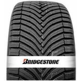 Bridgestone - All Season Autobanden - Diverse Types