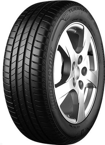 Turanza T005AD