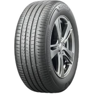 Bridgestone Alenza 001 ( 265/45 R21 108H XL AO, EV )