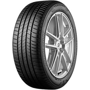 Zomerbanden BRIDGESTONE Turanza 6 225/40R19 93Y