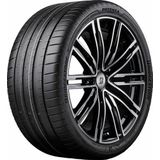 Potenza Sport