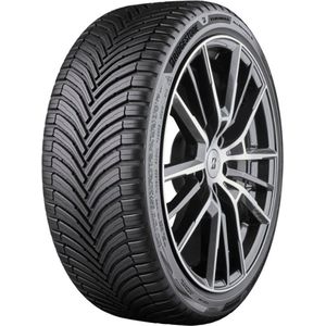 Bridgestone - All Season Autobanden - Diverse Type - Hoogste Veiligheid