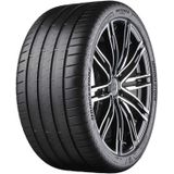 Bridgestone Potenza Sport ( 235/35 ZR19 (91Y) XL )