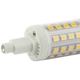 Groenovatie LED Lamp R7S Fitting - 5W - 22x78 mm - 360º - Warm Wit