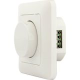 Groenovatie LED Dimmer 230V - Fase Aansnijding - 2W-315W