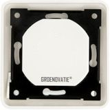 Groenovatie LED Dimmer 230V - Fase Aansnijding - 2W-315W