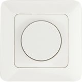 Groenovatie LED Dimmer 230V - Fase Aansnijding - 2W-315W