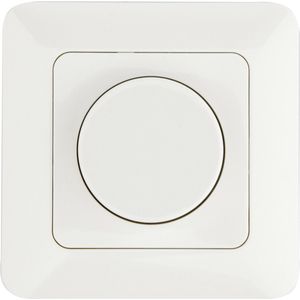 Groenovatie LED Dimmer 230V - Fase Aansnijding - 2W-315W