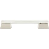 Groenovatie S14S LED Buislamp - 3,5W - Warm Wit - Ø 2,5 x 30 cm