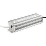 Groenovatie LED Transformator 12V - Max. 60 Watt - Waterdicht IP67