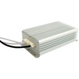 LED Transformator 12V, Max. 200 Watt, Waterdicht IP67