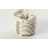 G24 Fitting - Lamphouder - Voor G24 Lamp - Inclusief Garantie