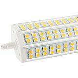 R7S LED Lamp 11W Warm Wit 135mm
