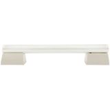 Philinea - S14S - LED Buislamp - 15W - 100cm - Warm Wit Licht - Energieklasse A+
