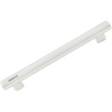 Philinea - S14S - LED Buislamp - 15W - 100cm - Warm Wit Licht - Energieklasse A+