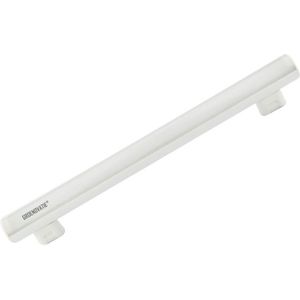 Philinea - S14S - LED Buislamp - 15W - 100cm - Warm Wit Licht - Energieklasse A+